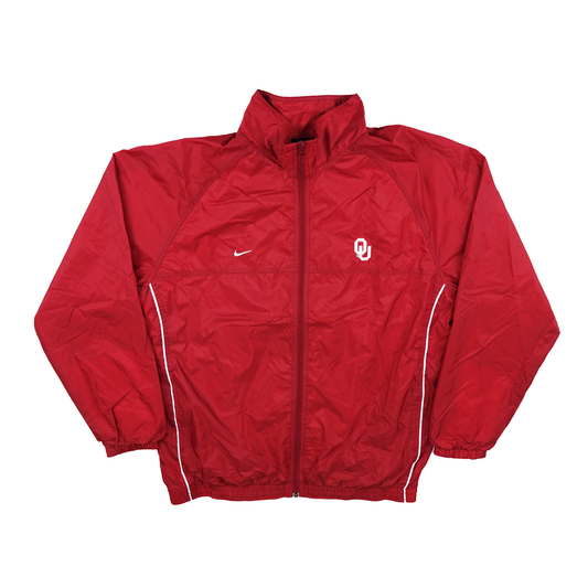 Nike Windbreaker Gr. XL