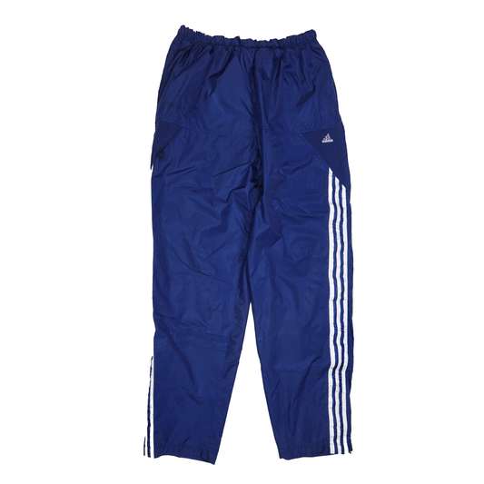 Adidas Trackpants Gr. XXL