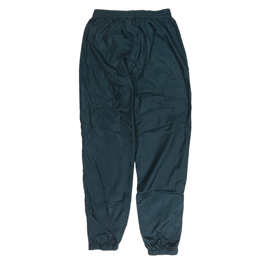 Reebok Trackpants Gr. M