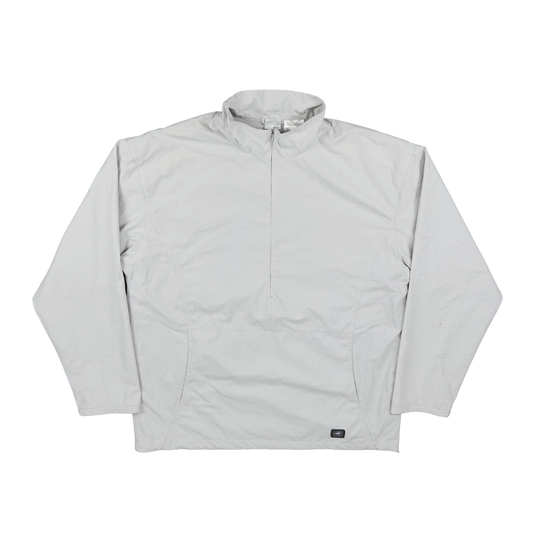 Nike Trackjacket Gr. L