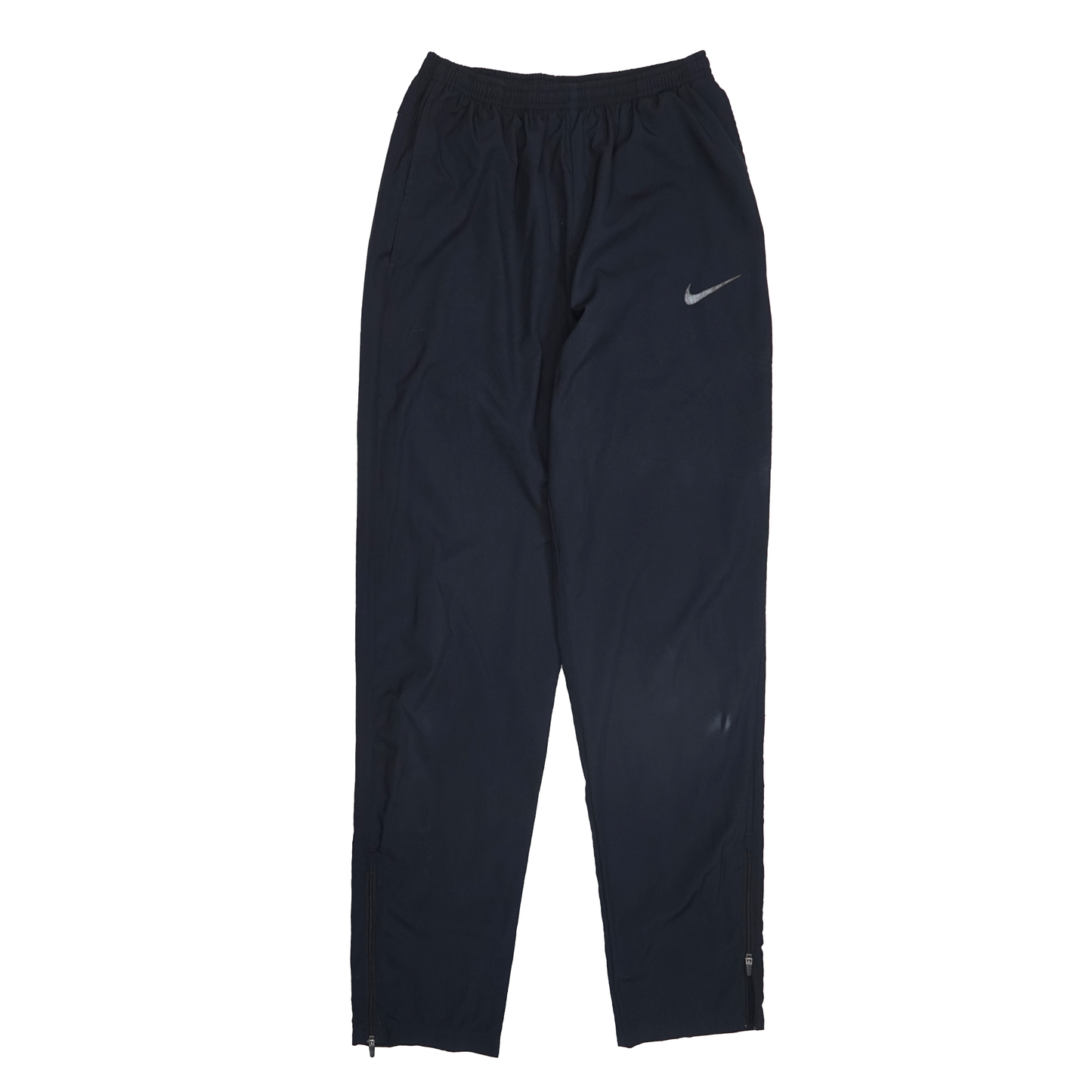 Nike Trackpants Gr. M