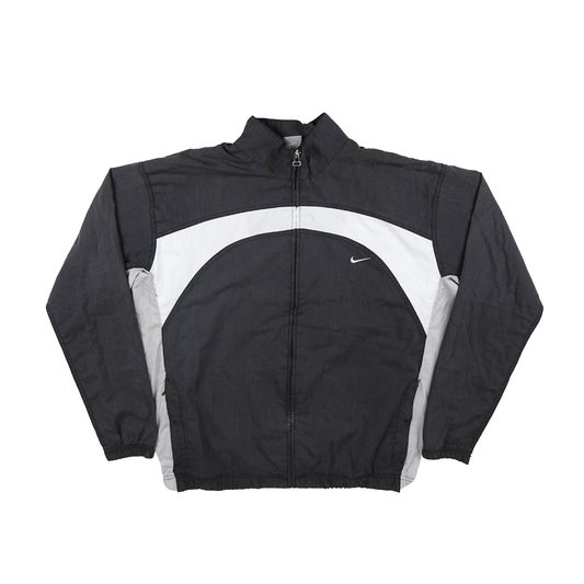 Nike Trackjacket Gr. L