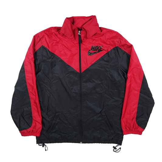 Nike Windbreaker Gr. L