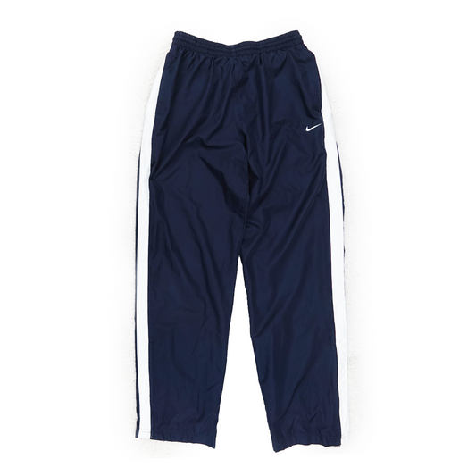 Nike Trackpants Gr. M