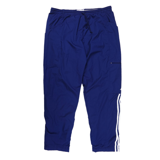 Adidas Trackpants Gr. L