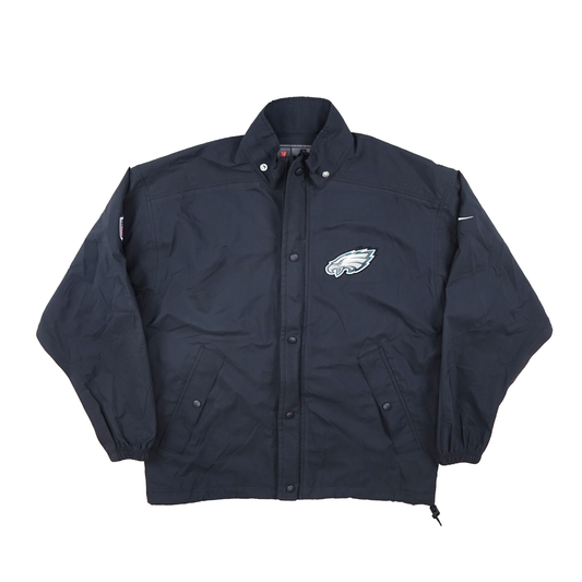 Nike NFL Jacke Gr. S