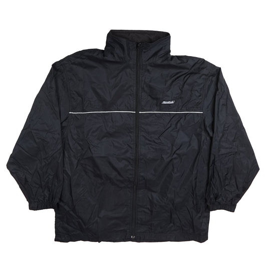 Reebok Trackjacket Gr. L