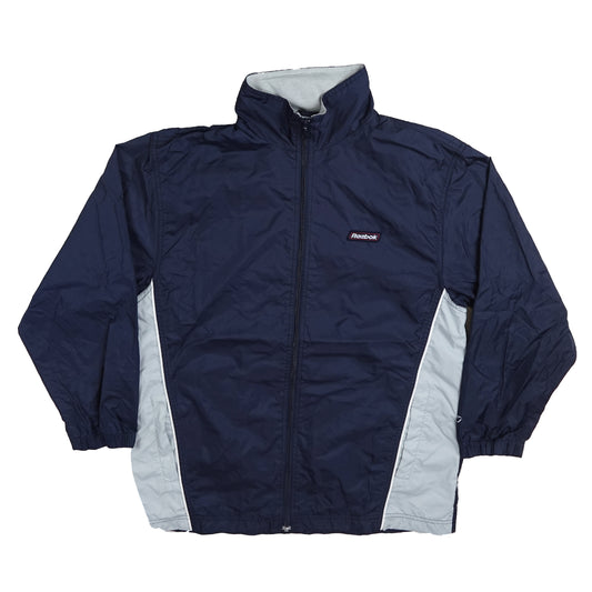 Reebok Trackjacket Gr. S