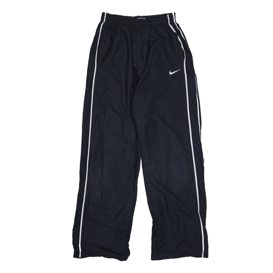 Nike Trackpants Gr. M