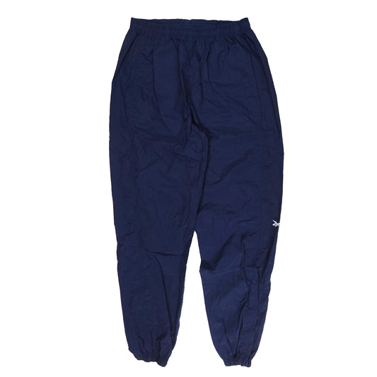 Reebok Trackpants Gr. L