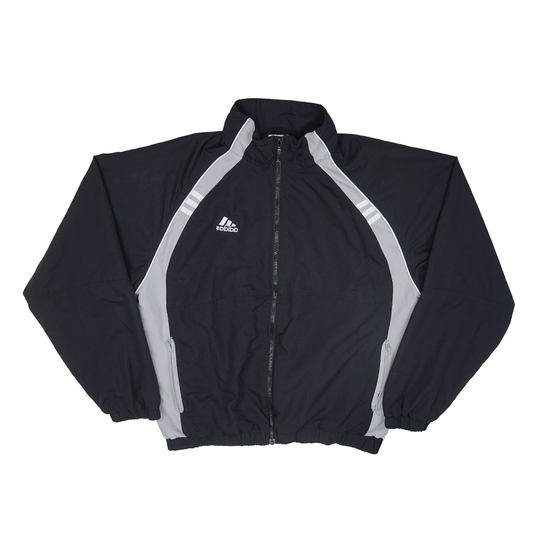 Adidas Trackjacket Gr. M