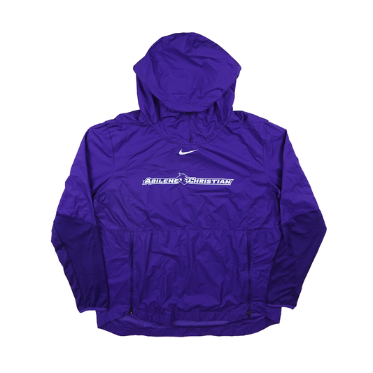 Nike Windbreaker Gr. L