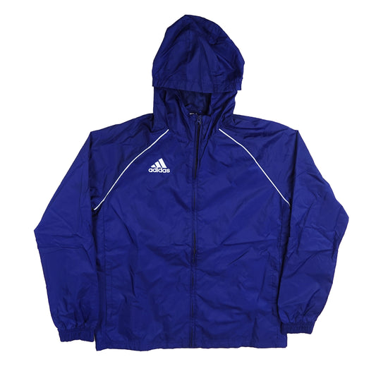 Adidas Windbreaker Gr. L