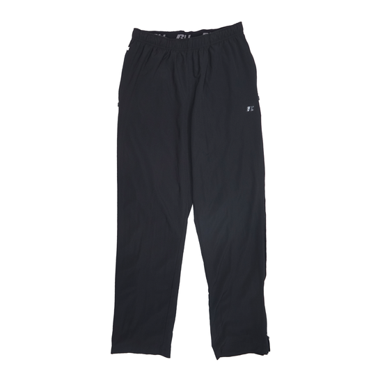 Russell Trackpants Gr. M