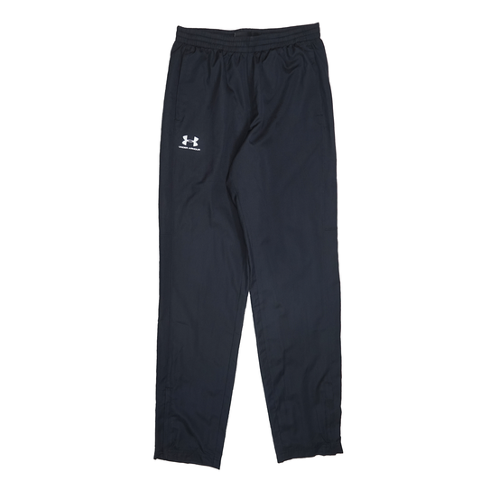 Under Armour Trackpants Gr. M