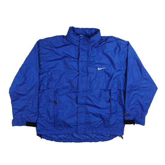 Nike Windbreaker Gr. XL