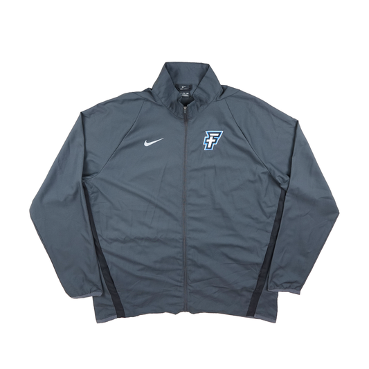 Nike Trackjacket Gr. XXL