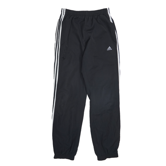 Adidas Trackpants Gr. S