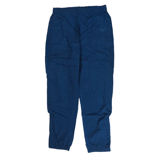 Reebok Trackpants Gr. S