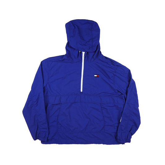 Tommy Hilfiger Windbreaker Gr. XXL