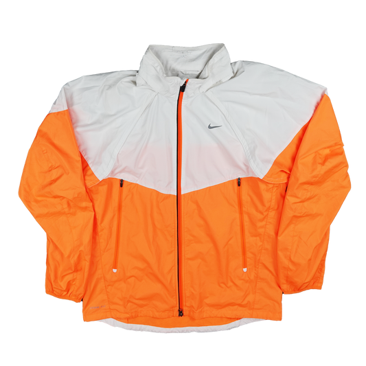 Nike Windbreaker Gr. L