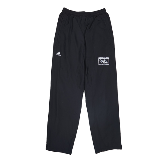 Adidas Trackpants Gr. S