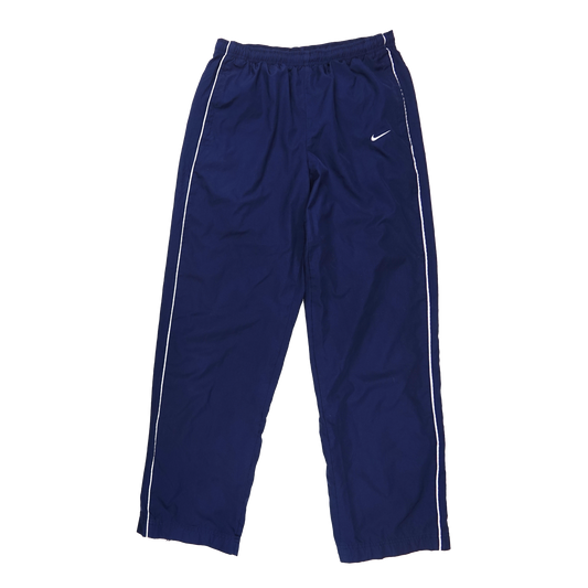 Nike Trackpants Gr. M