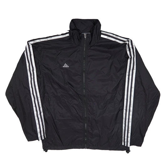 Adidas Trackjacket Gr. S