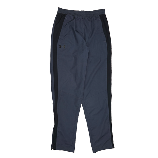 Under Armour Trackpants Gr. M