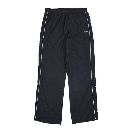 Reebok Trackpants Gr. M