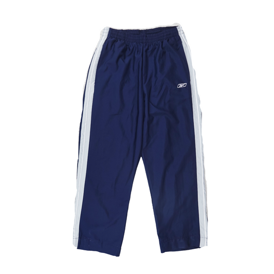 Reebok Trackpants Gr. M