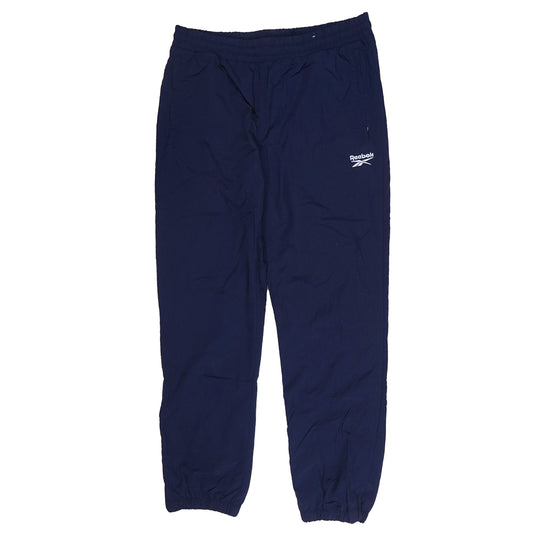 Reebok Trackpants Gr. XL