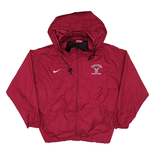 Nike Windbreaker Gr. M