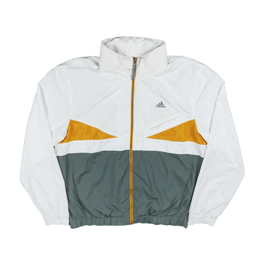 Adidas Trackjacket Gr. L