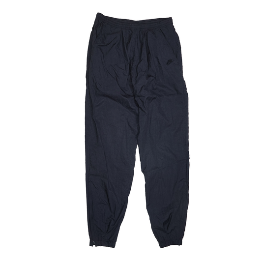 Nike Trackpants Gr. M