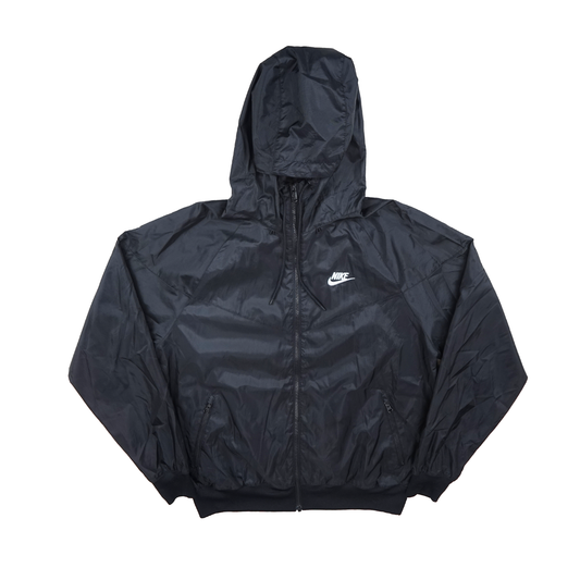 Nike Windbreaker Gr. S