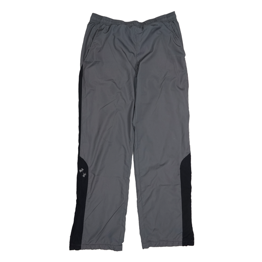 Under Armour Trackpants Gr. M