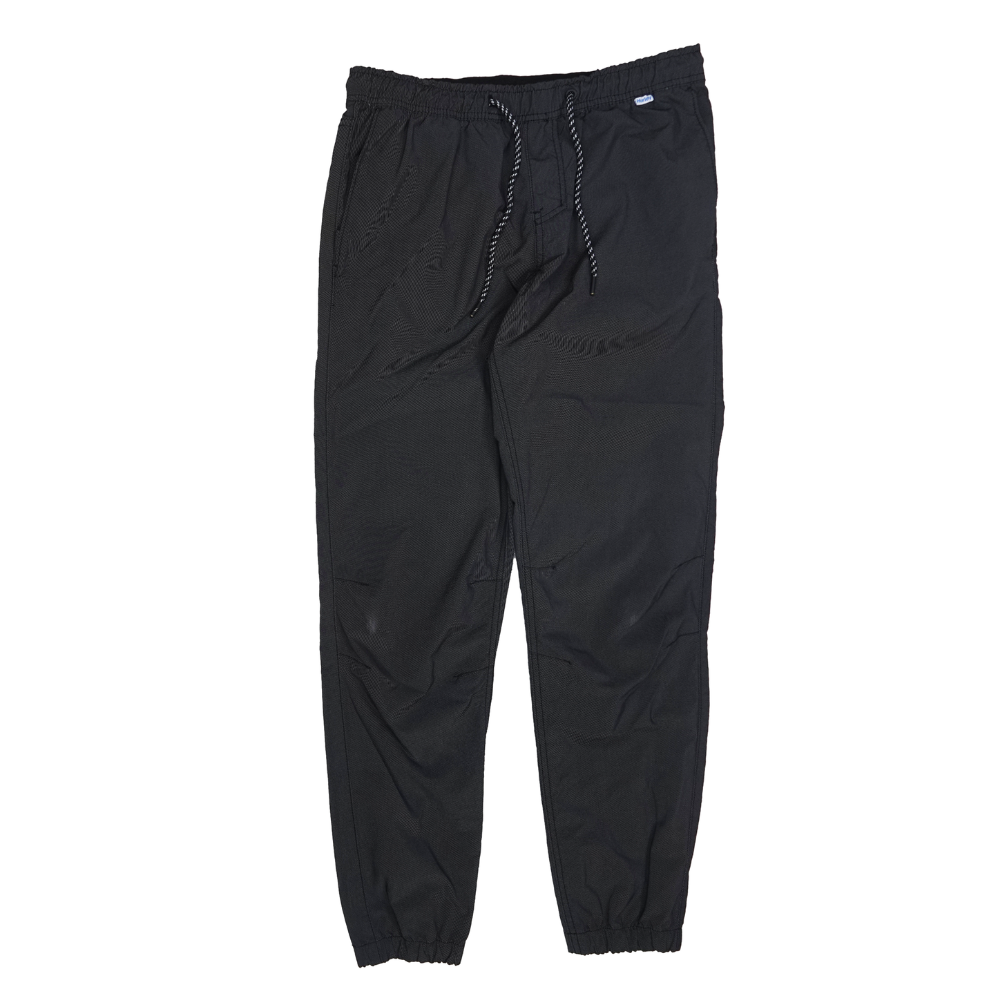 Hurley Trackpants Gr. L