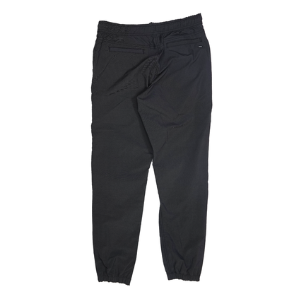 Hurley Trackpants Gr. L