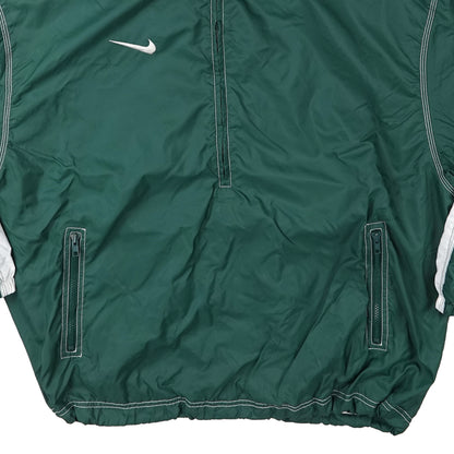 Nike Trackjacket Gr. L