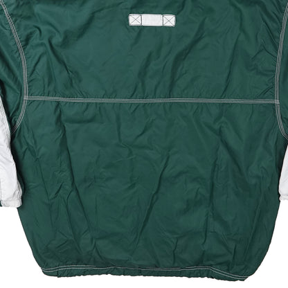 Nike Trackjacket Gr. L