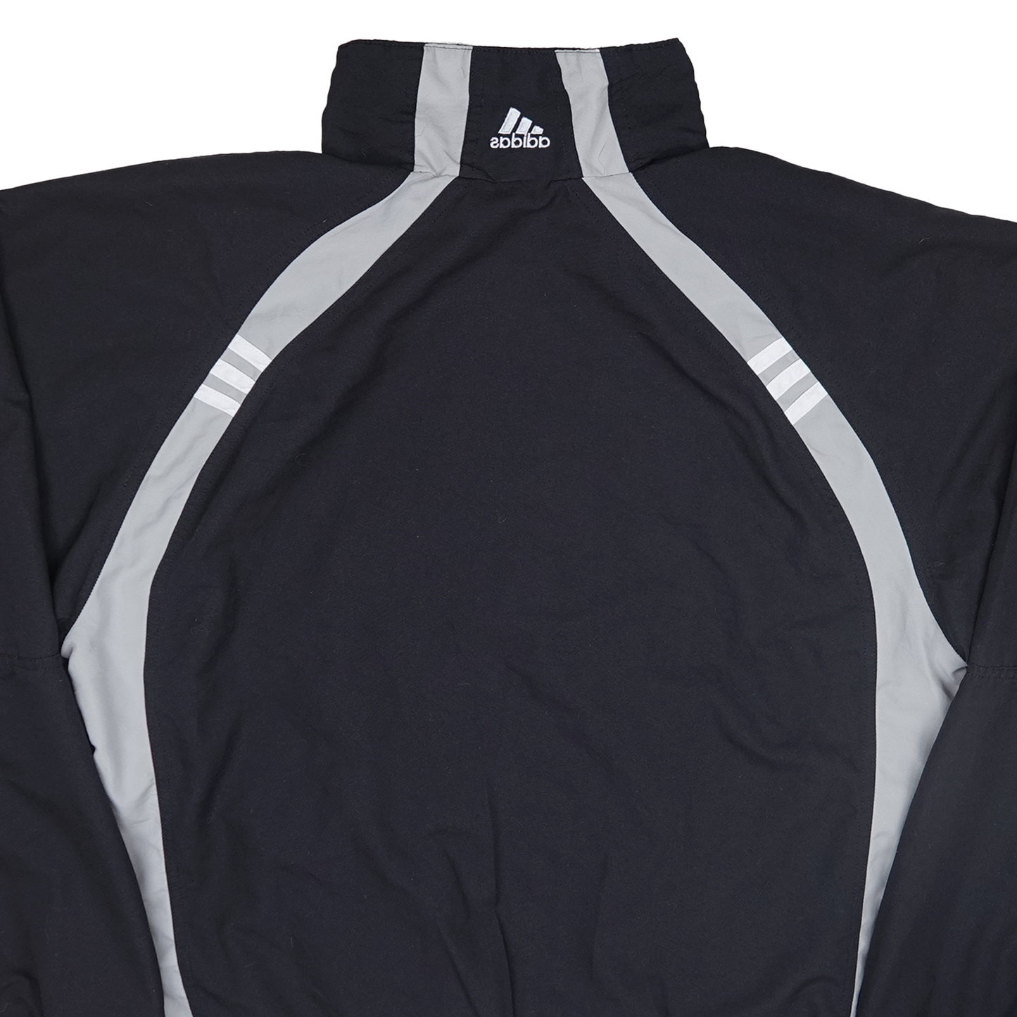 Adidas Trackjacket Gr. M