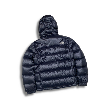 North Face Puffer Jacket Nuptse 700 Gr. L