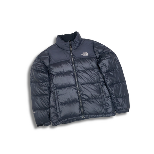 North Face Puffer Jacket Nuptse 700 Gr. S