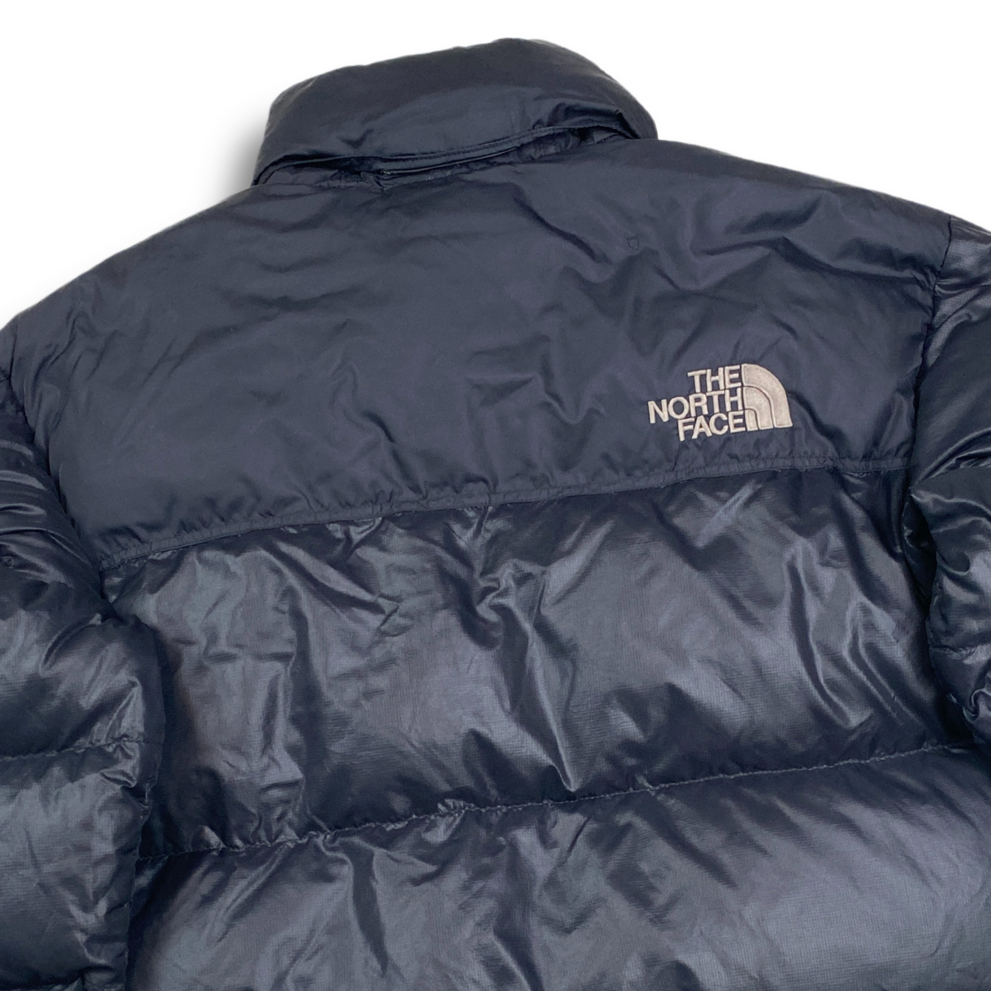 North Face Puffer Jacket Nuptse 700 Gr. L