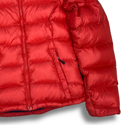 North Face Puffer Jacket Nuptse 700 Gr. S (80)