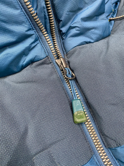 North Face Puffer Jacket Gr. L