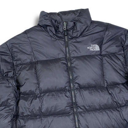 North Face Puffer Jacket Nuptse 550 Gr. L