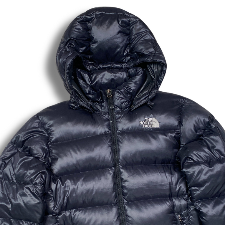 North Face Puffer Jacket Nuptse 700 Gr. L