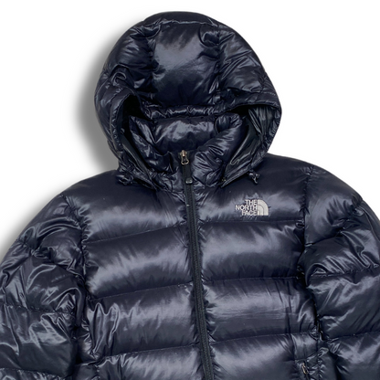 North Face Puffer Jacket Nuptse 700 Gr. L